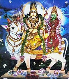 Hindu Gods Goddess Vahana Vehicles | Hindu Devotional Blog