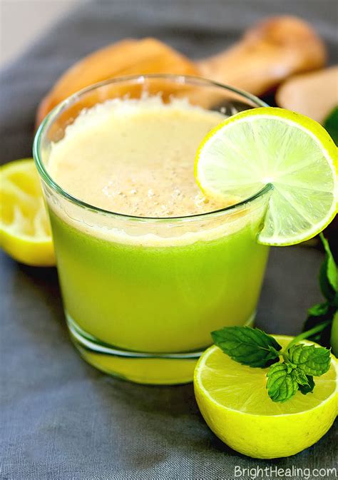 The Benefits of Lime Juice | BrightHealing.com