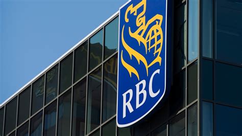 Erste Group Downgrades Royal Bank of Canada to Hold on Banking Concerns