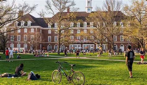 The Best Universities in the World: Global University Ranking Systems