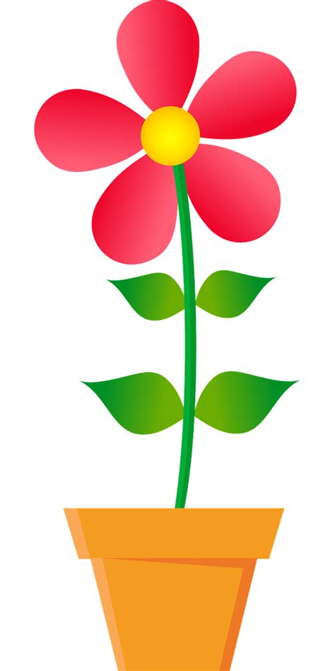 Flower Clipart Picture