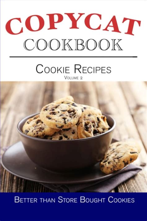 Easy Homemade Paradise Bakery Chocolate Chip Cookie Recipes