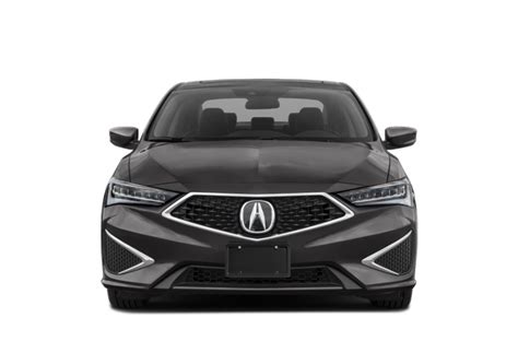 2021 Acura ILX - Specs, Prices, MPG, Reviews & Photos | Cars.com