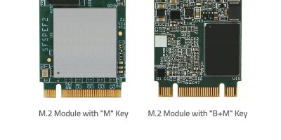 Question - I'm confused about NGFF ? | Tom's Hardware Forum