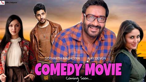 Comedy Movies New Releases 2021 - Comedy Walls