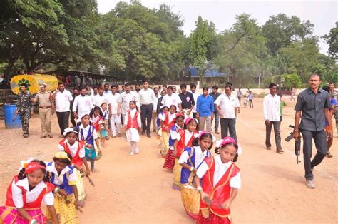 Rugby association suryapet district