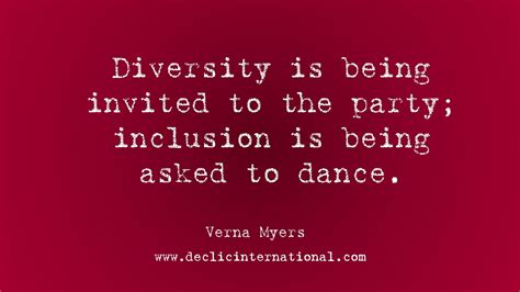 Diversity and Inclusion: What do they mean? | by Aparajita Jeedigunta ...