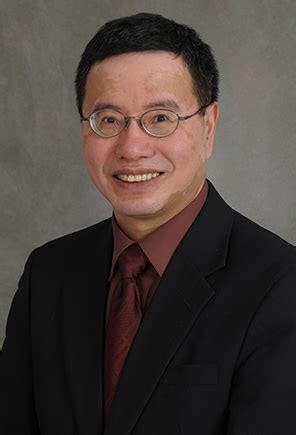 Jun Lin, MD, PhD, FASA | Renaissance School of Medicine at Stony Brook ...