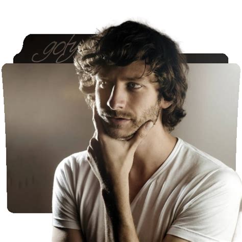 Gotye (1) by KahlanAmnelle on DeviantArt