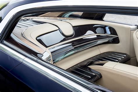 Rolls-Royce-Sweptail-Interior-04 - PakWheels Blog