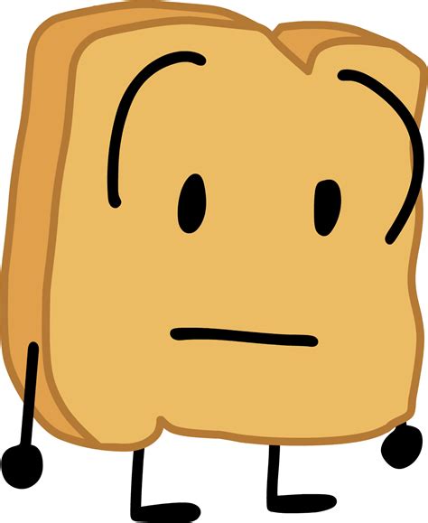 Woody | Bfdi weekly Wiki | Fandom