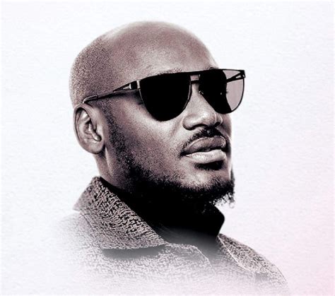 DOWNLOAD Mp3: 2Face - African Queen - (Mp3)