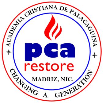 LOGO PCA-Transparent • Renewal Church Jupiter