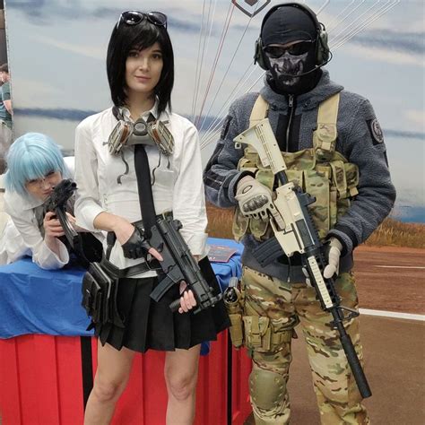 Call of duty: Modern warfare 2 Simon "Ghost" Riley Cosplay | Cute ...