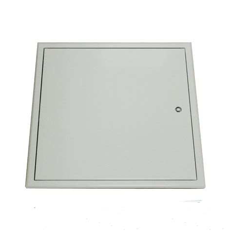 Fire Rated Ceiling Access Panel for HVAC - Access Panel and Ceiling ...