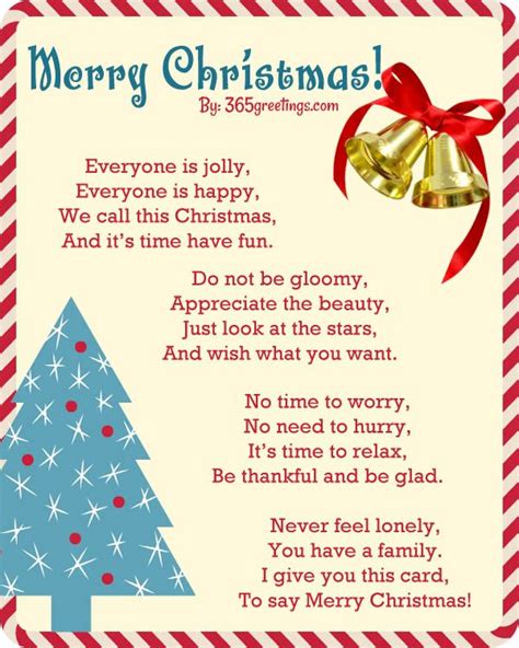 Christmas Poems About Ornaments 2023 Cool Perfect Popular Famous ...