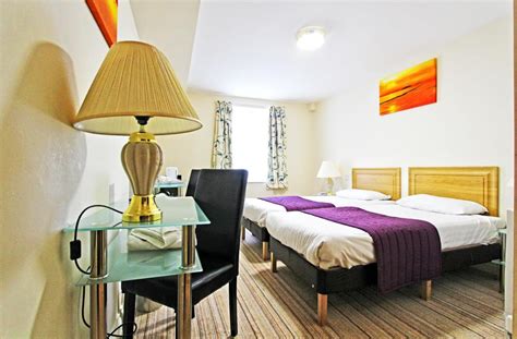 Carrington House Hotel Deals & Reviews, Bournemouth | LateRooms.com