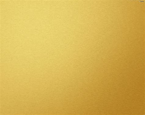 Plain Gold Wallpapers - Wallpaper Cave