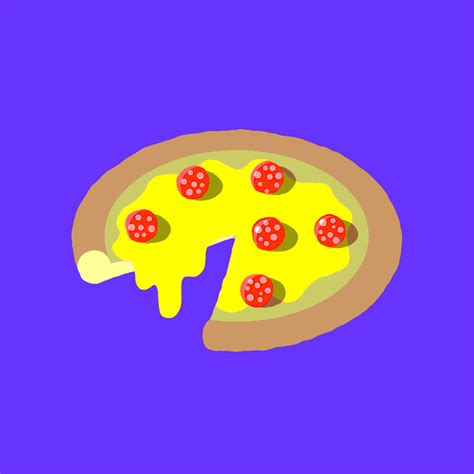 Pizza tower gif game - posashops