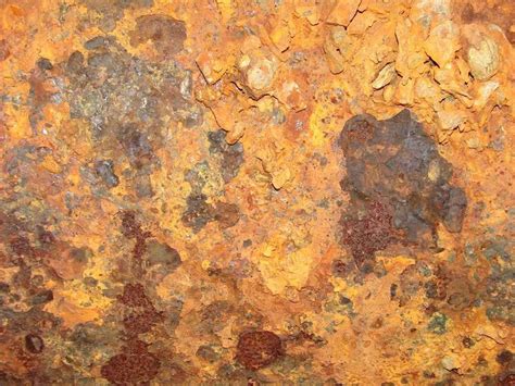 85 Beautiful Rusty Metal Texture Showcase - Creative CanCreative Can