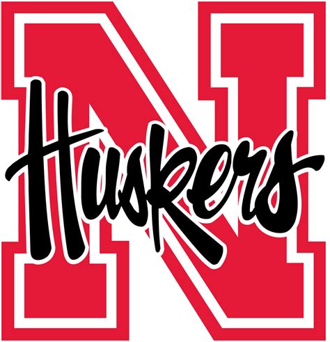 Nebraska Logo