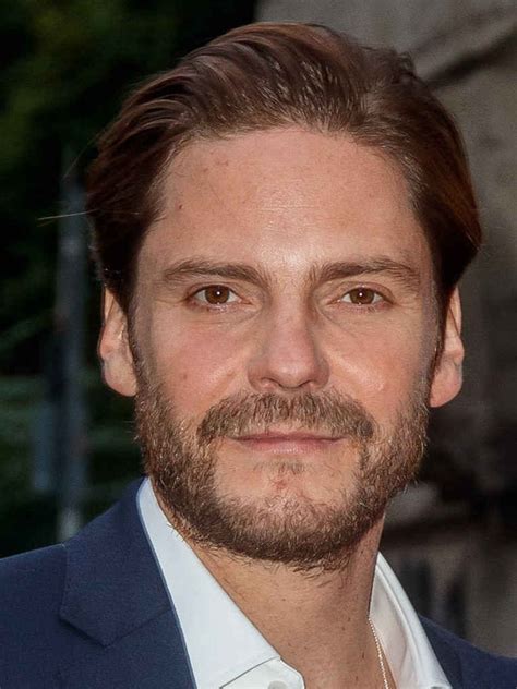 Daniel Brühl Pictures - Rotten Tomatoes