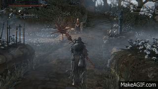 Bloodborne: The Old Hunters - All New Weapons, Transformations ...