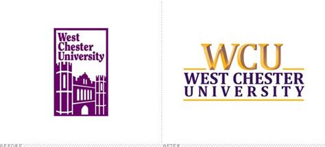 west chester university logo 10 free Cliparts | Download images on ...