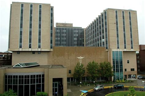 Bridgeport Hospital ordered to pay $9.2 million