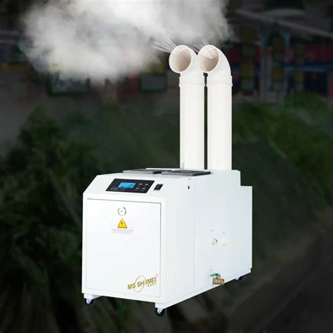 SM-09B-Industrial-ultrasonic-humidifier-Atomization-mute-humidification ...