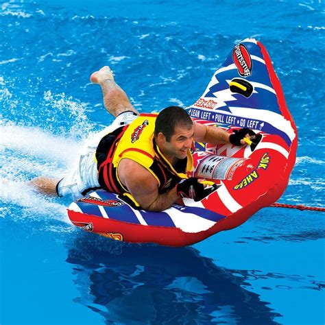 Our Best Water Sports Equipment Deals | Inflatable swimming pool ...