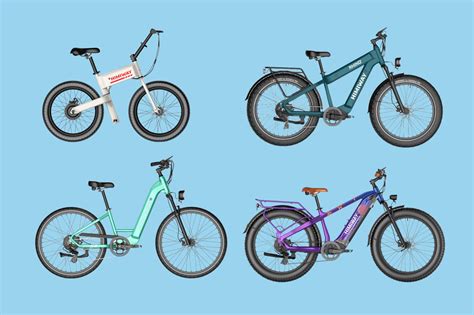 Himiway Review: Are Himiway Bikes Actually Any Good?