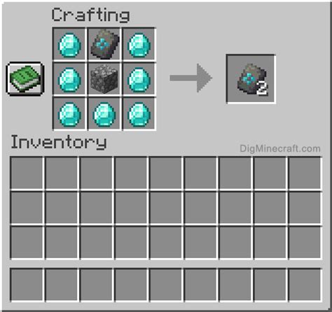 How to duplicate Sentry Armor Trim in Minecraft