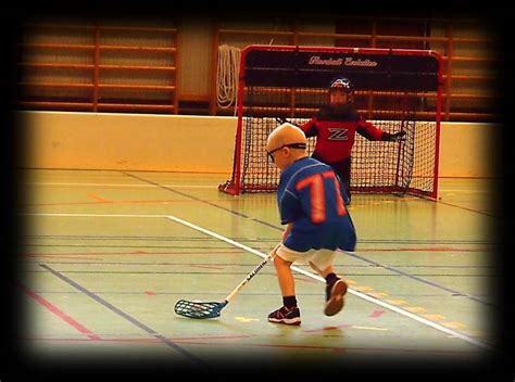 Floorball drills 3 vs 2 | Floorball Practices and Drills