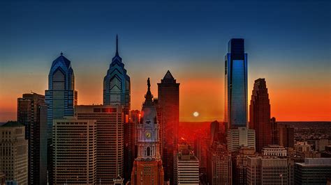 Halloween Season: 50+ Scary (and Not-Too-Scary) Things to Do in Philly ...