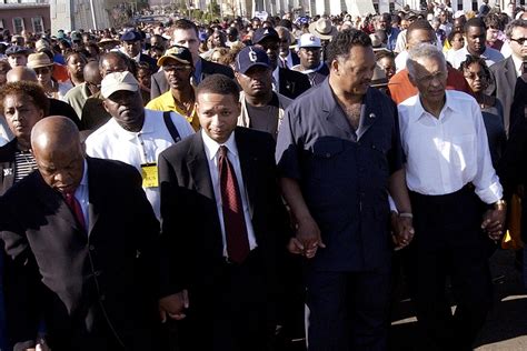 PBS Streams Award-Winning Freedom Riders Documentary To Honor Memory Of ...