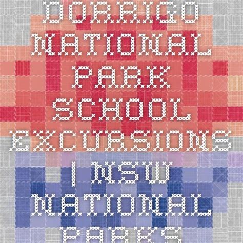 some type of font that is made out of pixellated squares and letters ...