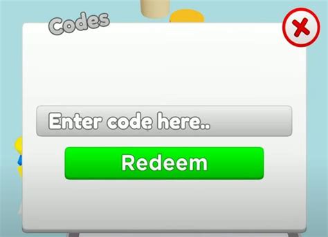 Roblox Mega Easy Obby Codes (November 2022): New Skip Code - GamePretty