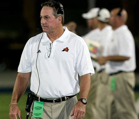 Texas football coach on bullying allegations: 'I thought it was a joke ...