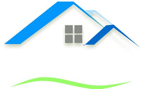 House Top Icon, Transparent House Top.PNG Images & Vector - FreeIconsPNG