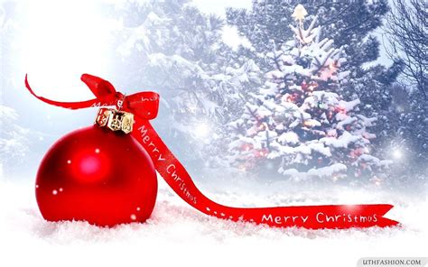 Merry Christmas 2016 Wallpapers - Wallpaper Cave