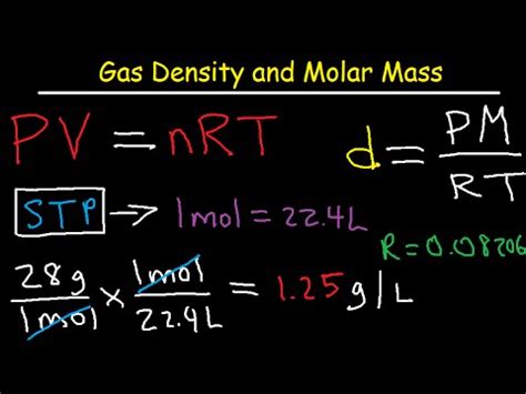 Density to molarity calculator - MuntasirVega