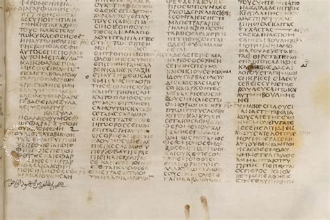 Codex Sinaiticus « Facsimile edition