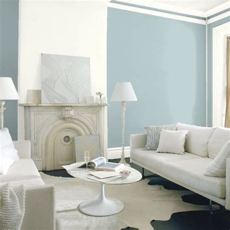 The Best Wall Paint Colors to Transform Any Room | Family Handyman