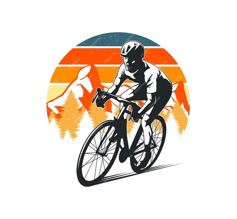 Details 300 cycling background images - Abzlocal.mx