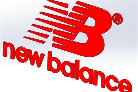 New Balance Logo Vector at Vectorified.com | Collection of New Balance ...