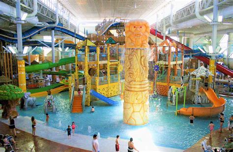 Studio City Waterpark Klook Malaysia | lupon.gov.ph