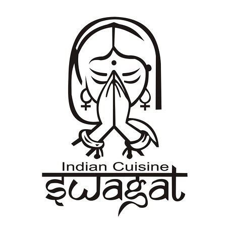 SWAGAT INDIAN RESTAURANT, Campina - Menu, Prices & Restaurant Reviews ...