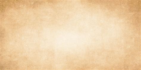 83 Brown Background Texture For FREE - MyWeb