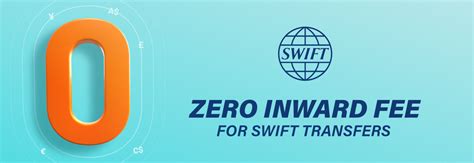 Free inward fee for SWIFT transfers! | ABA Bank Cambodia